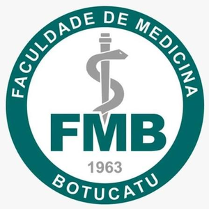 Faculdade de Medicina de Botucatu